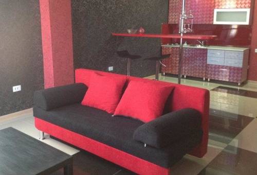 Maykop Russia Last Minute Discount Code Booking.com