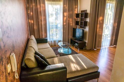 Burgas City Bulgaria Last Minute Discount Code Booking.com