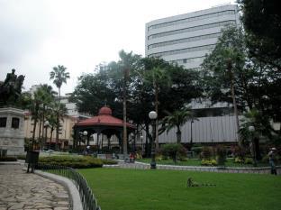 Guayaquil Ecuador Last Minute Discount Code Agoda.com