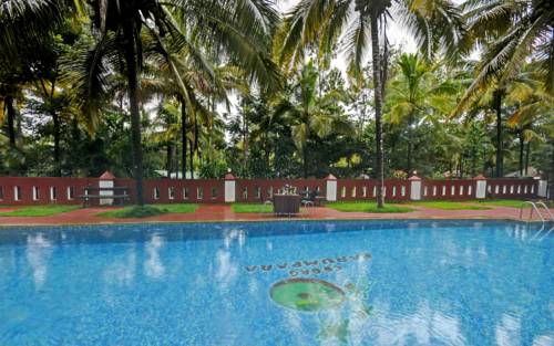 Kushalnagar India Last Minute Discount Code Booking.com