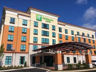 Tupelo (MS) United States Last Minute Discount Code Agoda.com