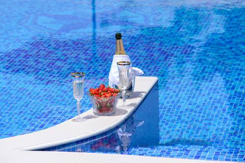 Blato Croatie Code de réduction de dernière minute Booking.com