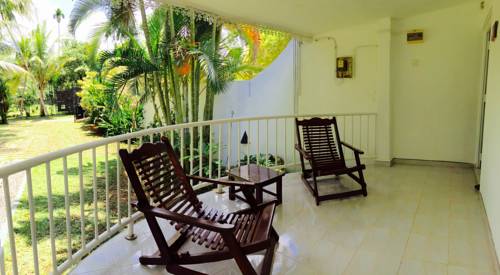 Hikkaduwa Sri Lanka Code de réduction de dernière minute Booking.com