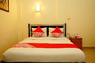 Belolaut Indonesia Last Minute Discount Code Agoda.com