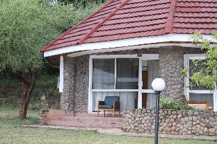Lake Bogoria National Park Kenya Last Minute Discount Code Agoda.com
