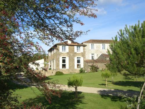 Saint-Florent-des-Bois Frankrijk Laatste minuut Kortingscode Booking.com