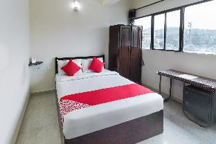 Nedukandam India Last Minute Discount Code Agoda.com