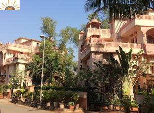 Mumbai India Last Minute Discount Code Agoda.com