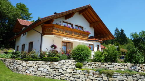 Sankt Englmar Allemagne Code de réduction de dernière minute Booking.com