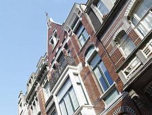 Ostend Belgium Last Minute Discount Code Agoda.com
