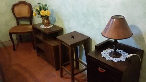 Montepulciano Italy Last Minute Discount Code Booking.com
