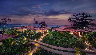 Kumarakom India Last Minute Discount Code Agoda.com