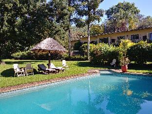 Hazyview South Africa Last Minute Discount Code Agoda.com