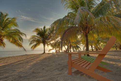 Hopkins Belize Code de réduction de dernière minute Booking.com