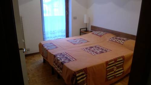 San Vito di Cadore Italy Last Minute Discount Code Booking.com