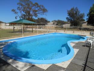 Hamelin Pool Australia Last Minute Discount Code Agoda.com