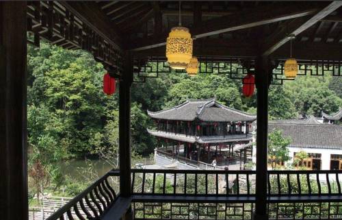 Wuyuan China Laatste minuut Kortingscode Booking.com