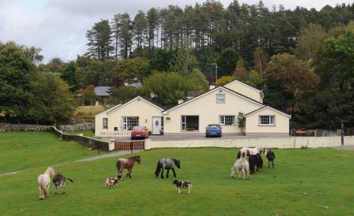 Killarney Ireland Last Minute Discount Code Booking.com