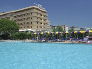 Bibione Italy Last Minute Discount Code Agoda.com