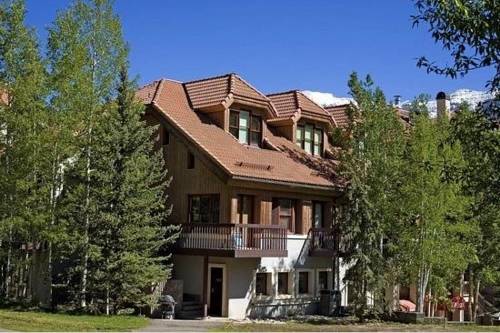 Telluride (Colorado) United States Last Minute Discount Code Booking.com