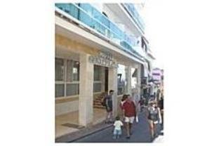 Benidorm - Costa Blanca Spain Last Minute Discount Code Agoda.com