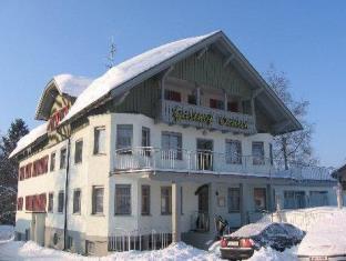 Hittisau Austria Last Minute Discount Code Agoda.com