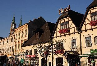 Klosterneuburg Austria Last Minute Discount Code Agoda.com