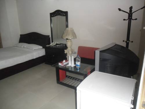 Bogra Bangladesh Last Minute Discount Code Booking.com