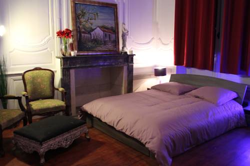 Burdeos Francia Último Minuto Código de Descuento Booking.com