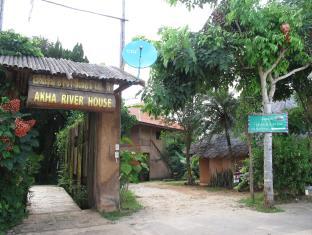 Chiang Rai Thailand Last Minute Discount Code Agoda.com