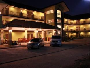 Mukdahan Thailand Last Minute Discount Code Agoda.com