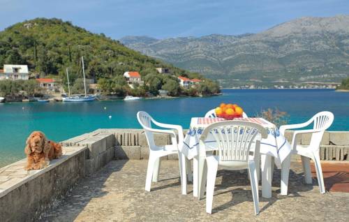 Žrnovo Kroatien Last-Minute-Rabattcode Booking.com