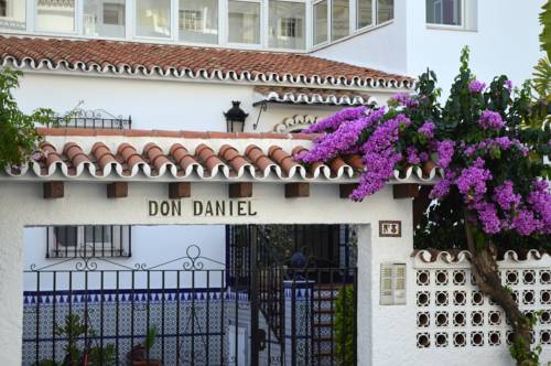 Benalmádena Spanje Laatste minuut Kortingscode Booking.com