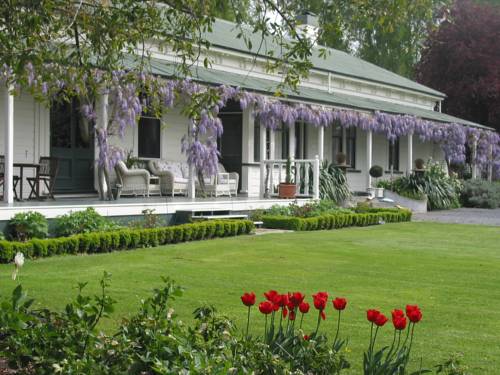 Blenheim Nueva Zelanda Último Minuto Código de Descuento Booking.com