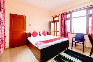 Sundarnagar India Last Minute Discount Code Agoda.com