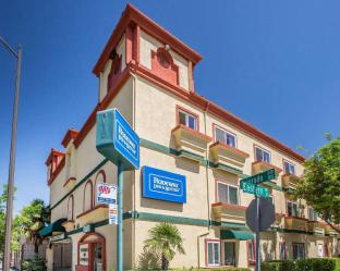 Los Angeles (CA) United States Last Minute Discount Code Agoda.com