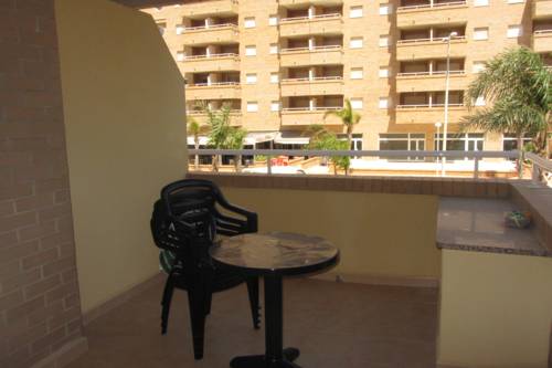 Oropesa del Mar. Spanien Last-Minute-Rabattcode Booking.com