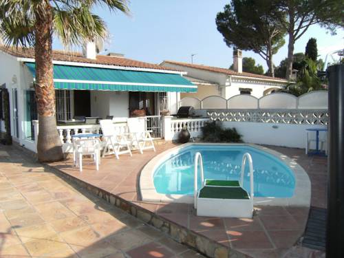 L'Escala Spain Last Minute Discount Code Booking.com