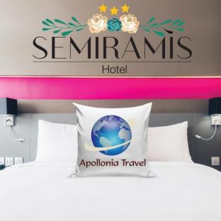 Mangalia Romania Last Minute Discount Code Agoda.com