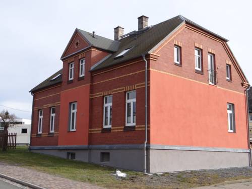 Grunbach Deutschland Last-Minute-Rabattcode Booking.com