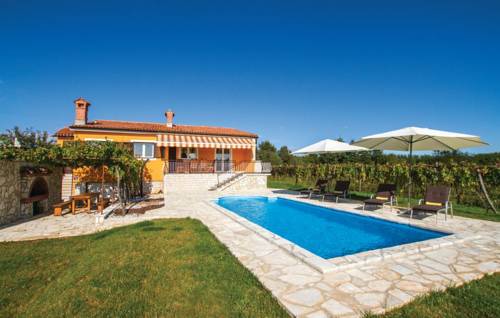 Balarini Croatie Code de réduction de dernière minute Booking.com