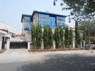 Abuja Nigeria Last Minute Discount Code Agoda.com