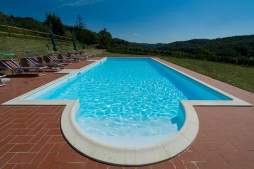 Palaia Italie Code de réduction de dernière minute Booking.com