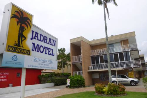 Goldküste Australien Last-Minute-Rabattcode Booking.com
