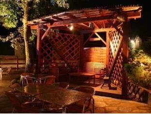 Massat France Last Minute Discount Code Agoda.com