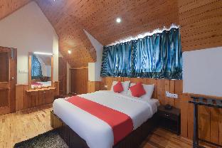 Manali India Last Minute Discount Code Agoda.com