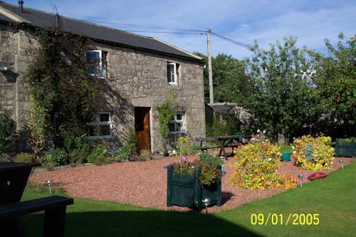 Morpeth Royaume-Uni Code de réduction de dernière minute Booking.com
