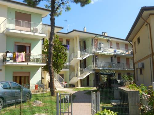 Rosolina Mare Italy Last Minute Discount Code Booking.com