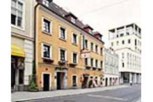 Linz Austria Last Minute Discount Code Agoda.com