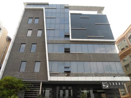 Hyderabad India Último Minuto Código de Descuento Booking.com